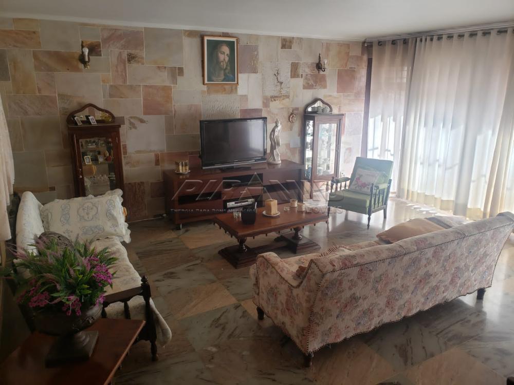 Comprar Casa / Padr&atilde;o em Ribeir&atilde;o Preto R$ 1.200.000,00 - Foto 4
