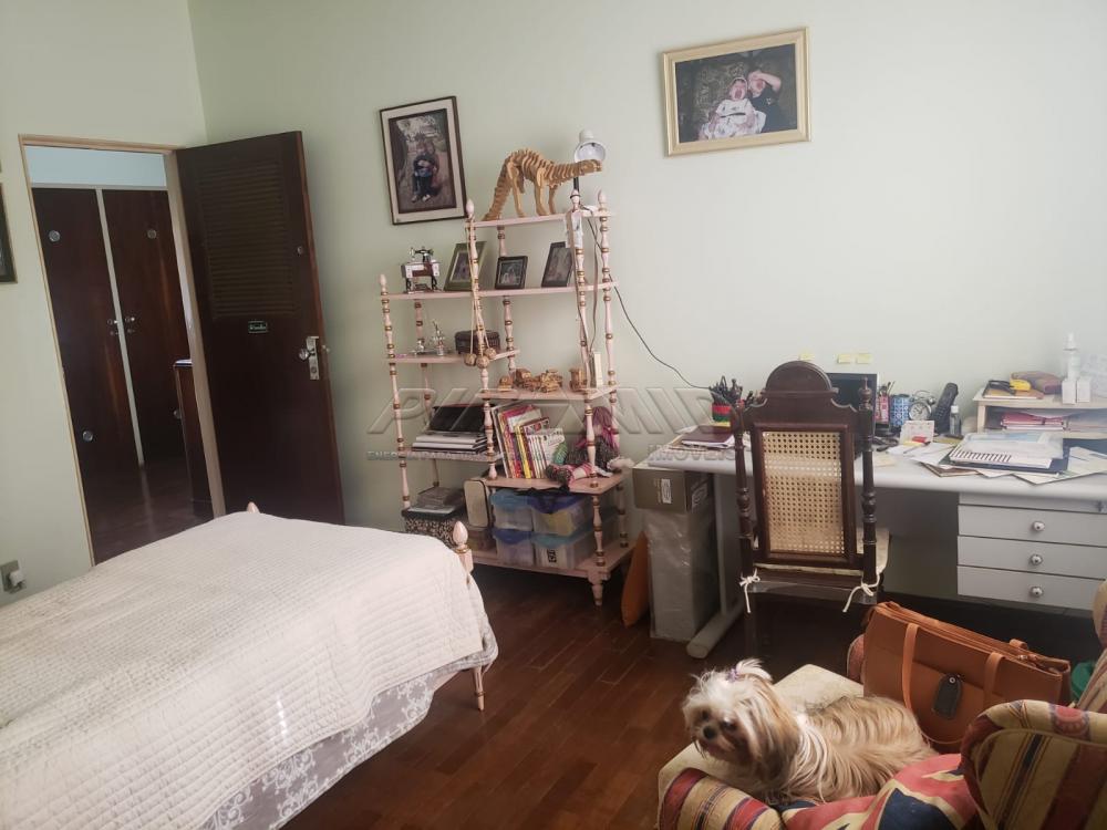 Comprar Casa / Padr&atilde;o em Ribeir&atilde;o Preto R$ 1.200.000,00 - Foto 10
