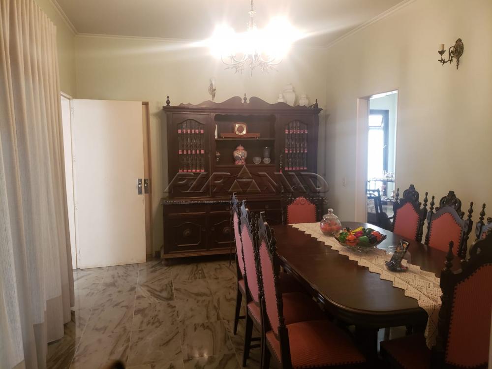 Comprar Casa / Padr&atilde;o em Ribeir&atilde;o Preto R$ 1.200.000,00 - Foto 7