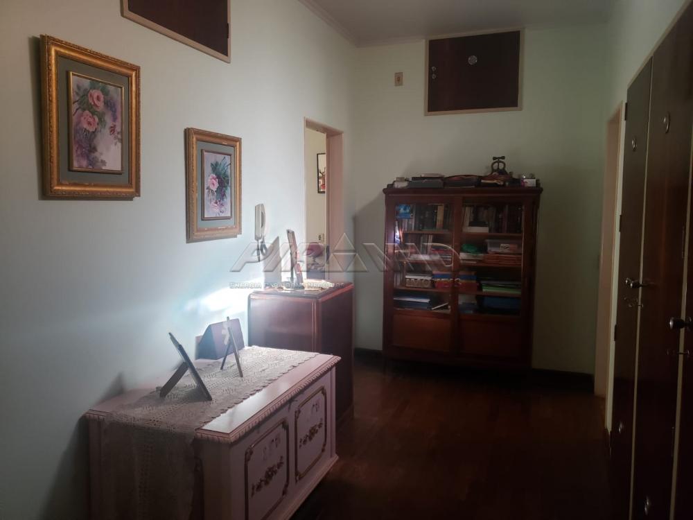Comprar Casa / Padr&atilde;o em Ribeir&atilde;o Preto R$ 1.200.000,00 - Foto 8