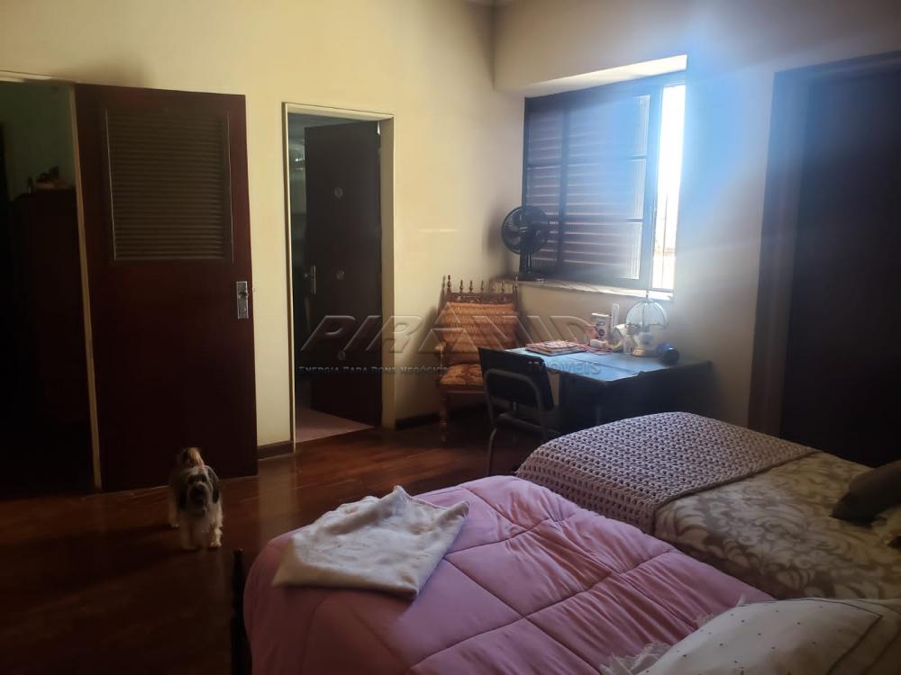 Comprar Casa / Padr&atilde;o em Ribeir&atilde;o Preto R$ 1.200.000,00 - Foto 13