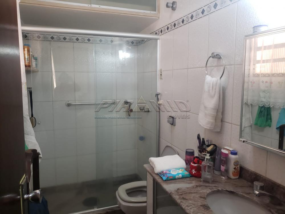 Comprar Casa / Padr&atilde;o em Ribeir&atilde;o Preto R$ 1.200.000,00 - Foto 17