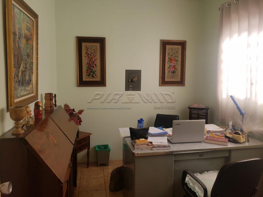 Comprar Casa / Padr&atilde;o em Ribeir&atilde;o Preto R$ 1.200.000,00 - Foto 18