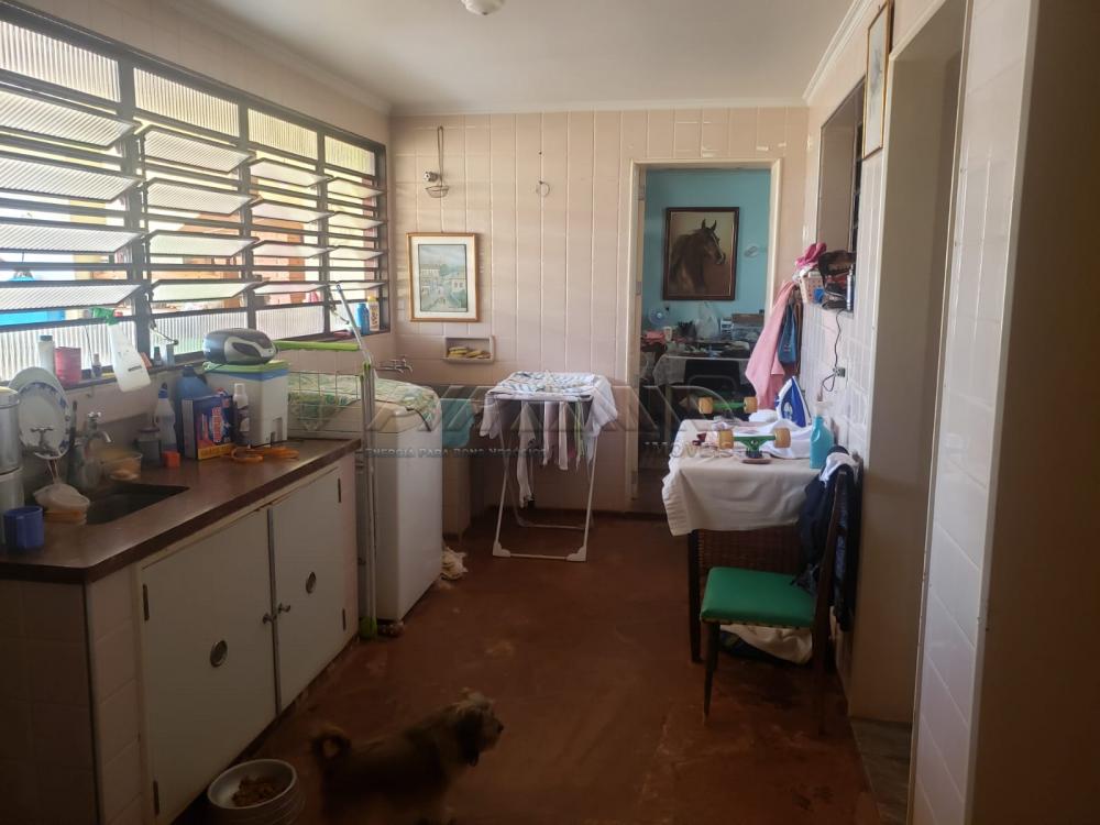 Comprar Casa / Padr&atilde;o em Ribeir&atilde;o Preto R$ 1.200.000,00 - Foto 22