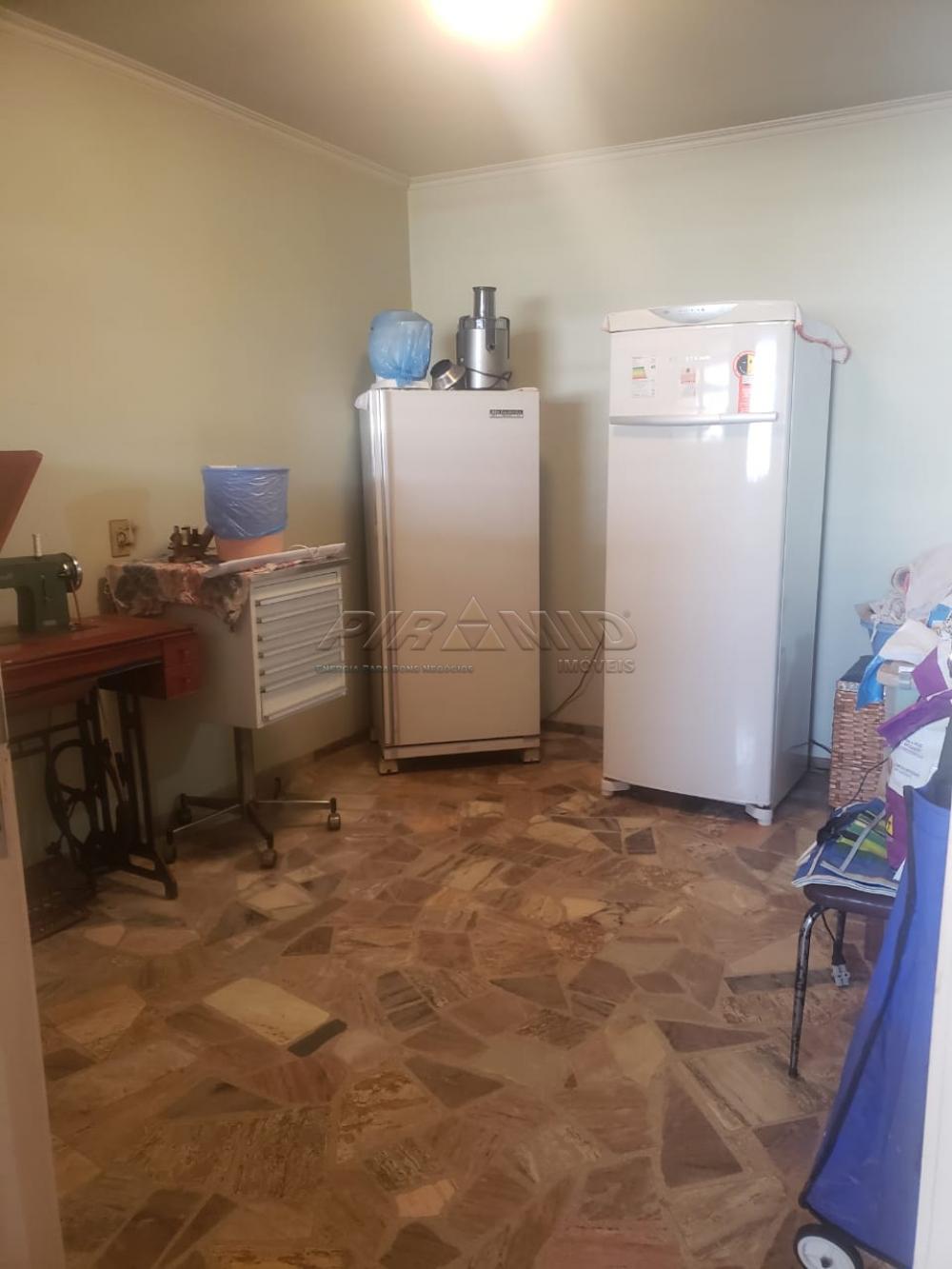 Comprar Casa / Padr&atilde;o em Ribeir&atilde;o Preto R$ 1.200.000,00 - Foto 23