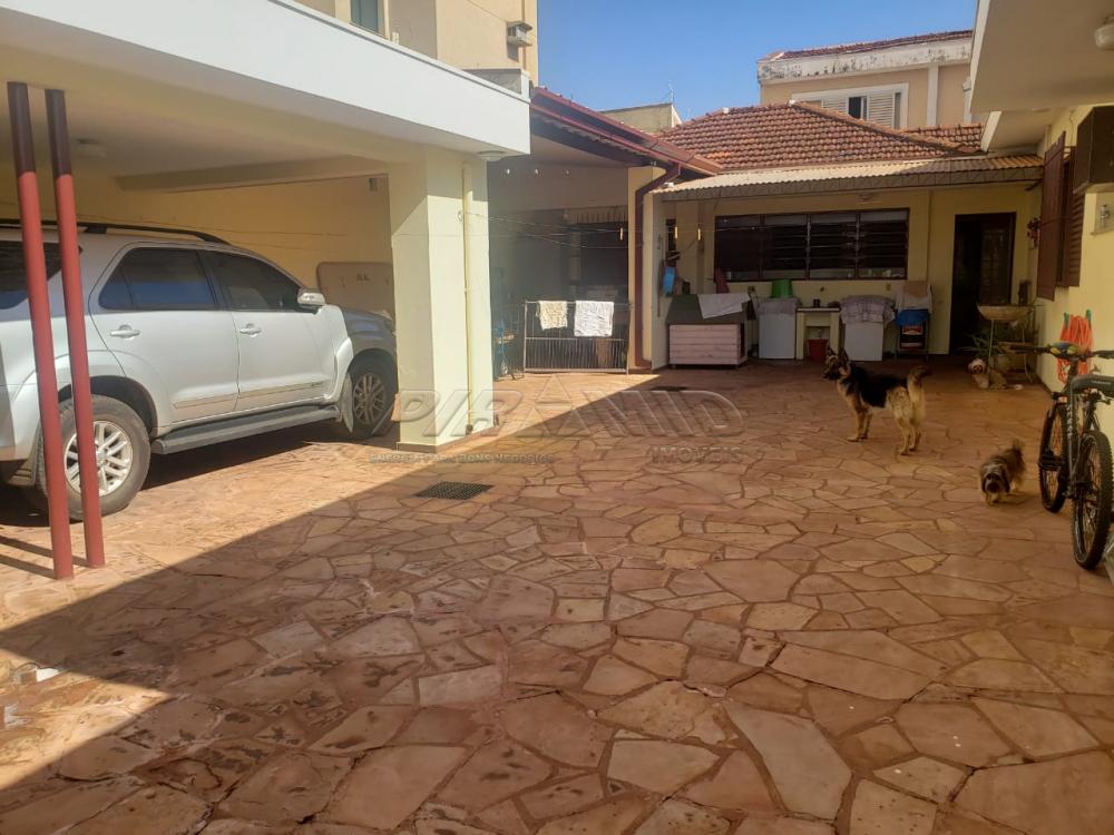Comprar Casa / Padr&atilde;o em Ribeir&atilde;o Preto R$ 1.200.000,00 - Foto 26