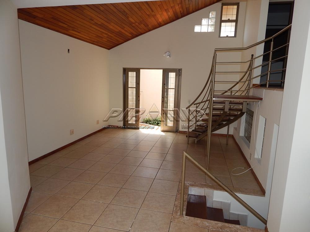 Comprar Casa / Padr&atilde;o em Ribeir&atilde;o Preto R$ 700.000,00 - Foto 8