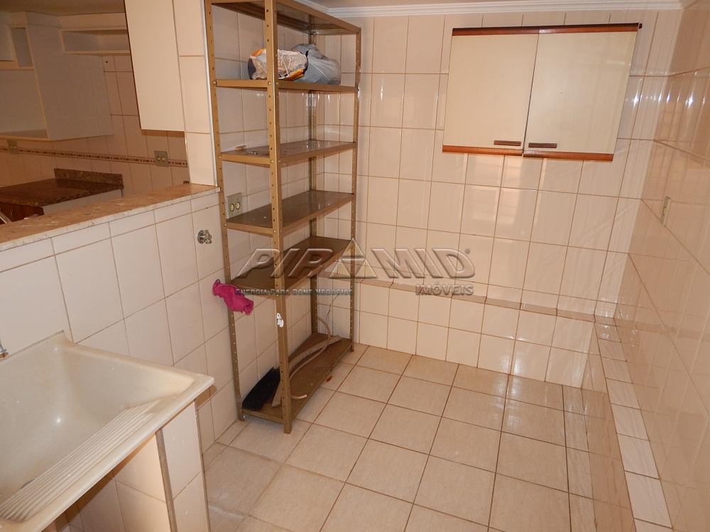 Comprar Casa / Padr&atilde;o em Ribeir&atilde;o Preto R$ 700.000,00 - Foto 12