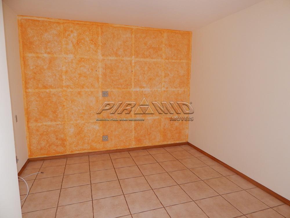 Comprar Casa / Padr&atilde;o em Ribeir&atilde;o Preto R$ 700.000,00 - Foto 13