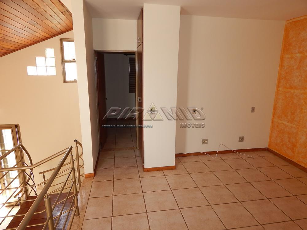 Comprar Casa / Padr&atilde;o em Ribeir&atilde;o Preto R$ 700.000,00 - Foto 14
