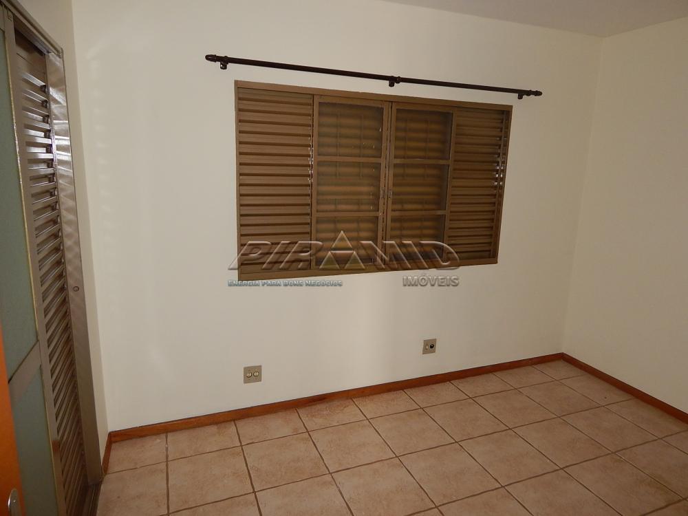 Comprar Casa / Padr&atilde;o em Ribeir&atilde;o Preto R$ 700.000,00 - Foto 16