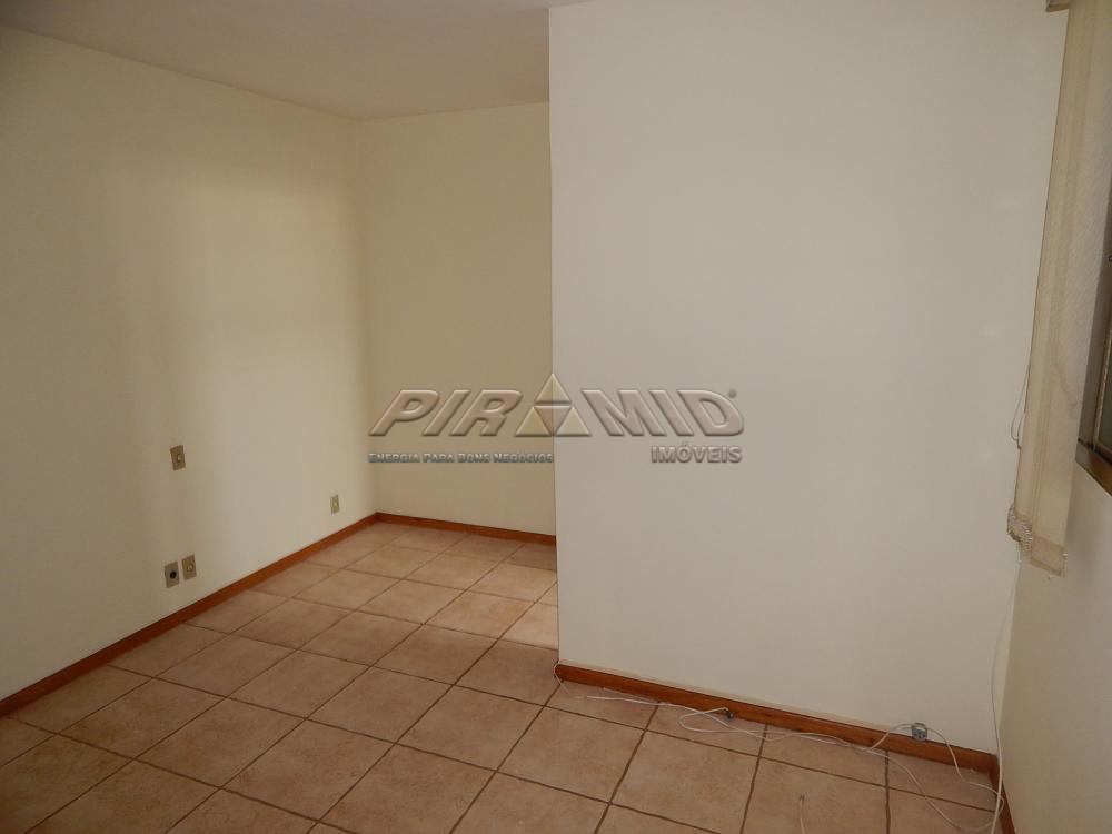 Comprar Casa / Padr&atilde;o em Ribeir&atilde;o Preto R$ 700.000,00 - Foto 18