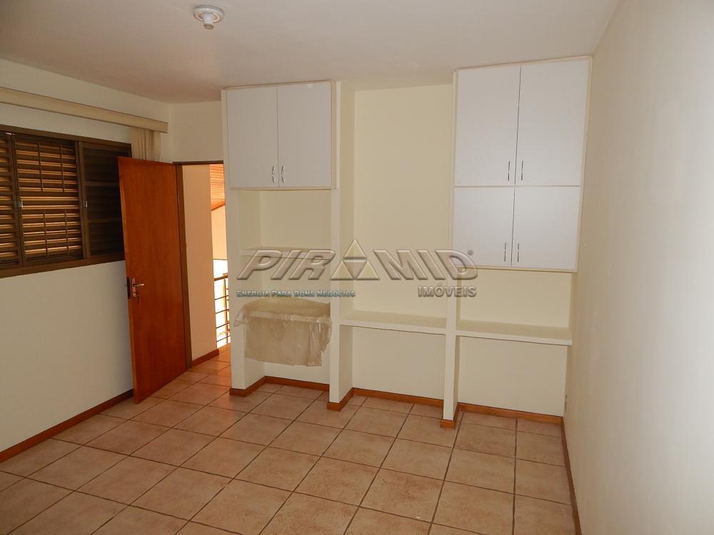 Comprar Casa / Padr&atilde;o em Ribeir&atilde;o Preto R$ 700.000,00 - Foto 19