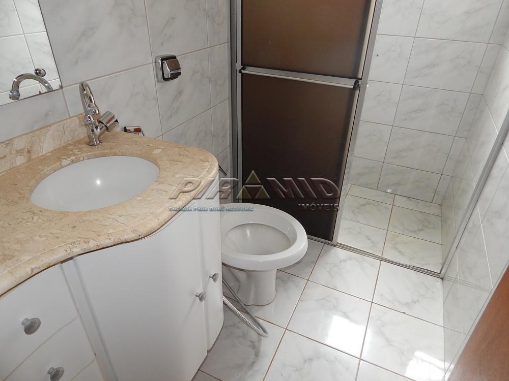 Comprar Casa / Padr&atilde;o em Ribeir&atilde;o Preto R$ 700.000,00 - Foto 20