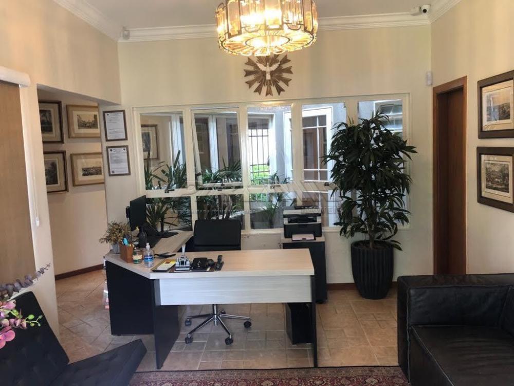 Comprar Comercial / Ponto Comercial em Ribeir&atilde;o Preto R$ 3.200.000,00 - Foto 8