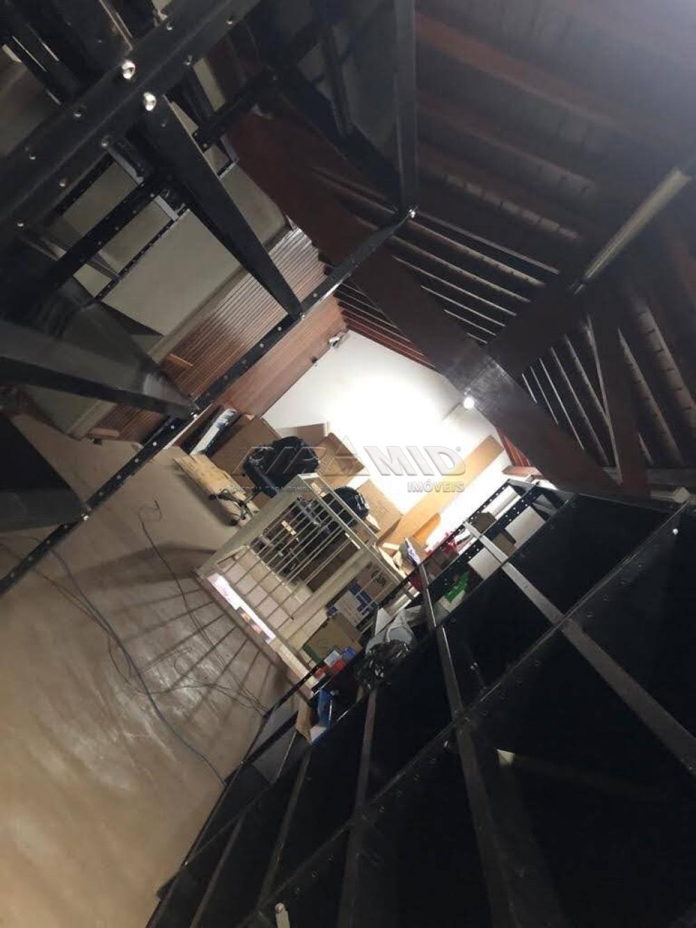 Comprar Comercial / Ponto Comercial em Ribeir&atilde;o Preto R$ 3.200.000,00 - Foto 14