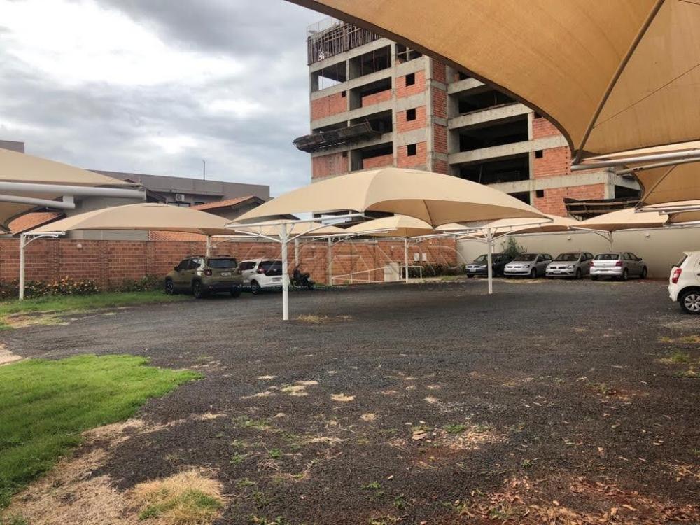Comprar Comercial / Ponto Comercial em Ribeir&atilde;o Preto R$ 3.200.000,00 - Foto 16
