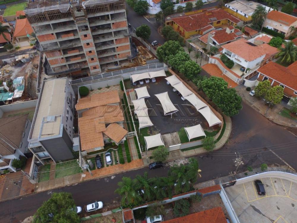Comprar Comercial / Ponto Comercial em Ribeir&atilde;o Preto R$ 3.200.000,00 - Foto 17