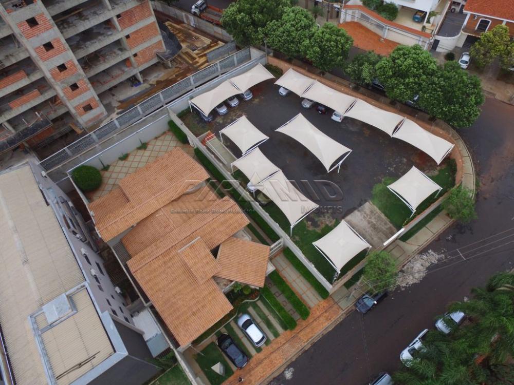 Comprar Comercial / Ponto Comercial em Ribeir&atilde;o Preto R$ 3.200.000,00 - Foto 18