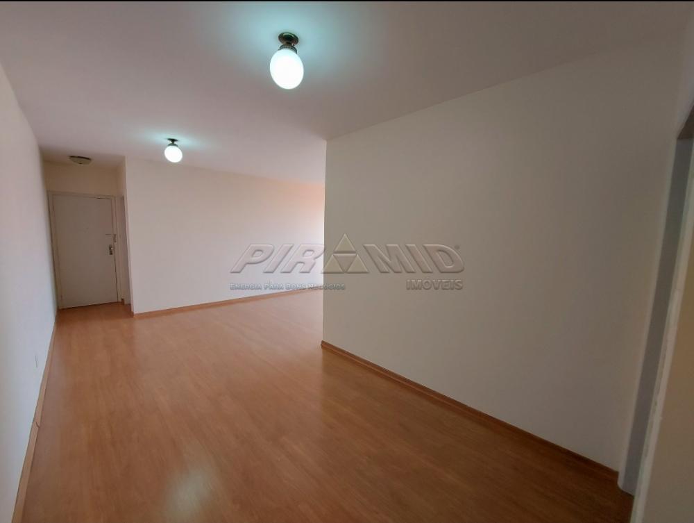 Alugar Apartamento / Padr&atilde;o em Ribeir&atilde;o Preto R$ 1.200,00 - Foto 2
