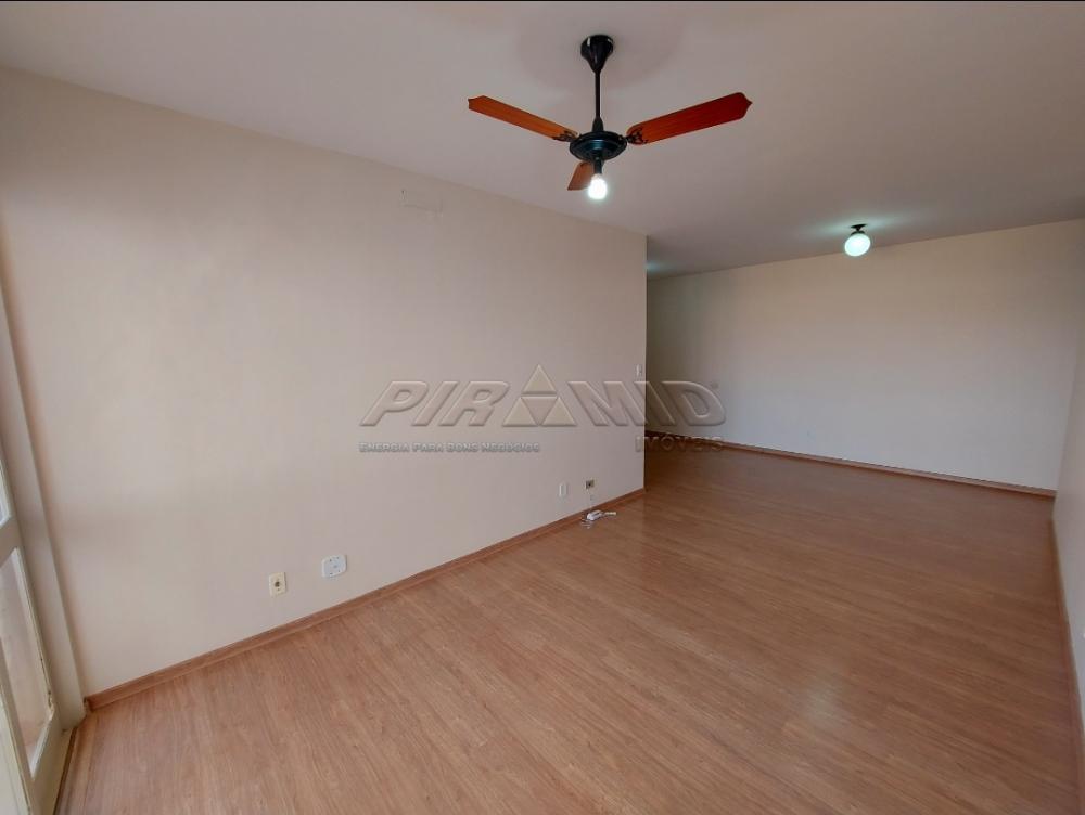 Alugar Apartamento / Padr&atilde;o em Ribeir&atilde;o Preto R$ 1.200,00 - Foto 3