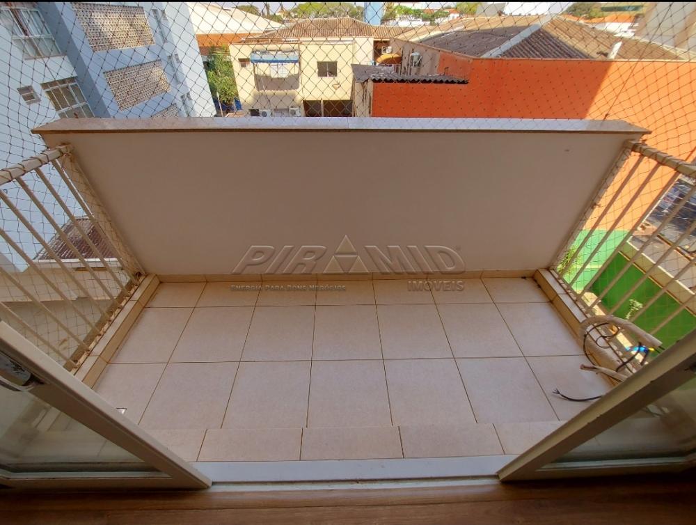 Alugar Apartamento / Padr&atilde;o em Ribeir&atilde;o Preto R$ 1.200,00 - Foto 4