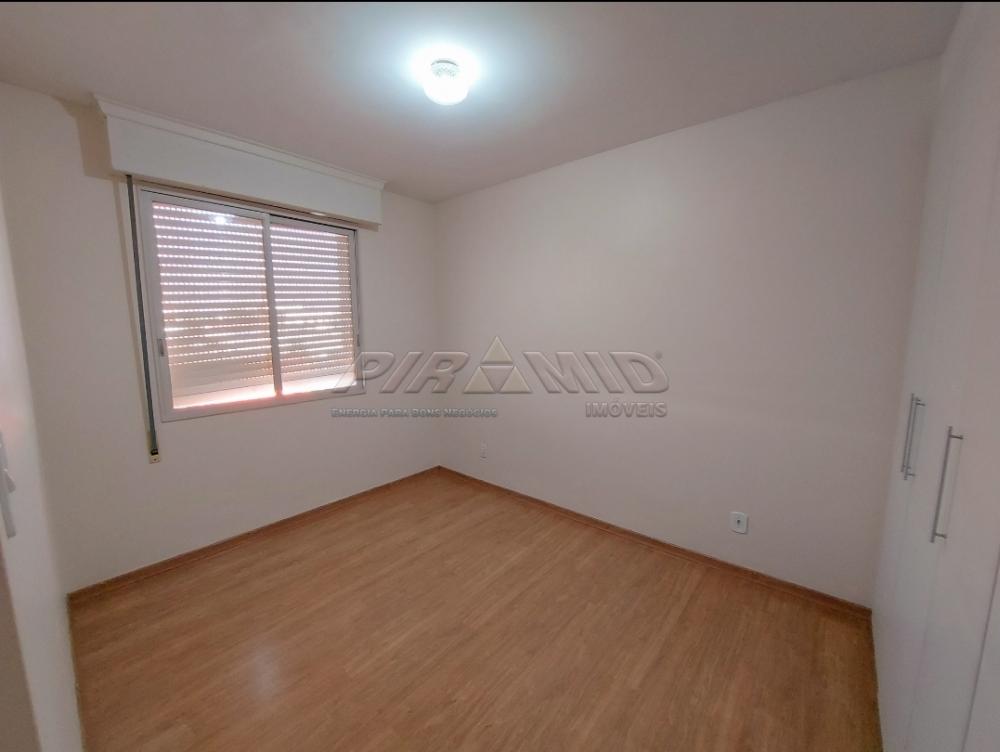 Alugar Apartamento / Padr&atilde;o em Ribeir&atilde;o Preto R$ 1.200,00 - Foto 10