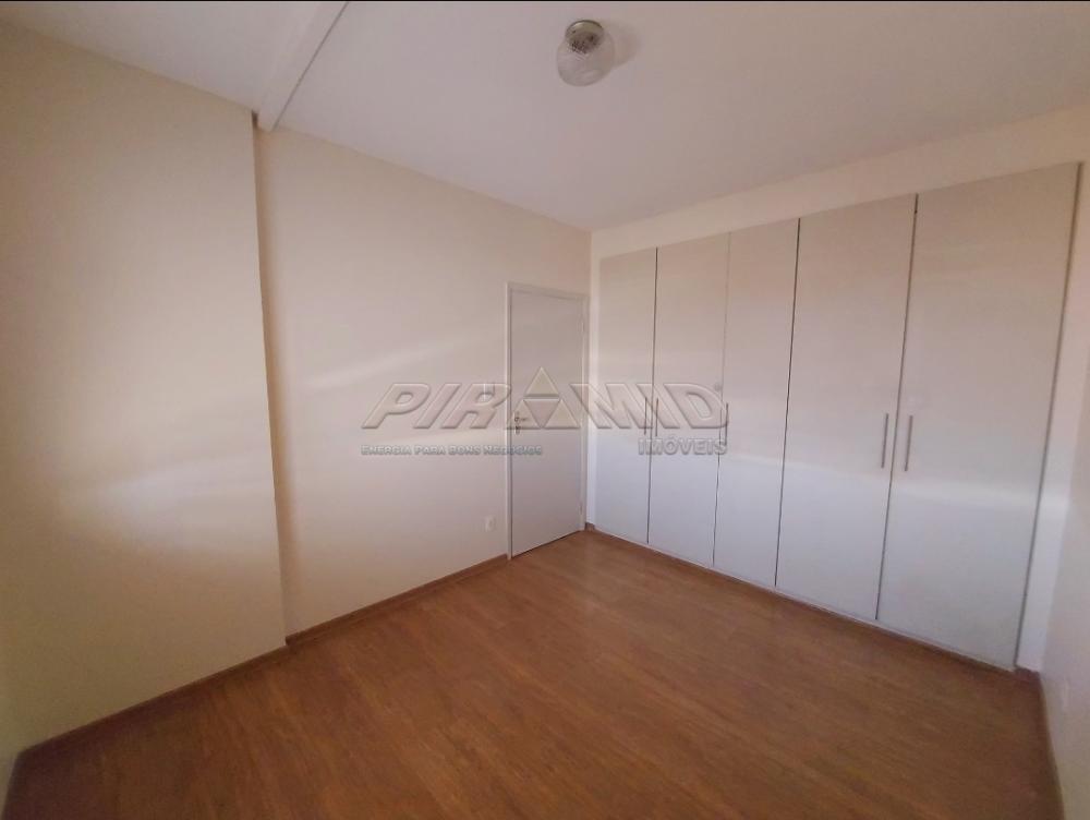 Alugar Apartamento / Padr&atilde;o em Ribeir&atilde;o Preto R$ 1.200,00 - Foto 8