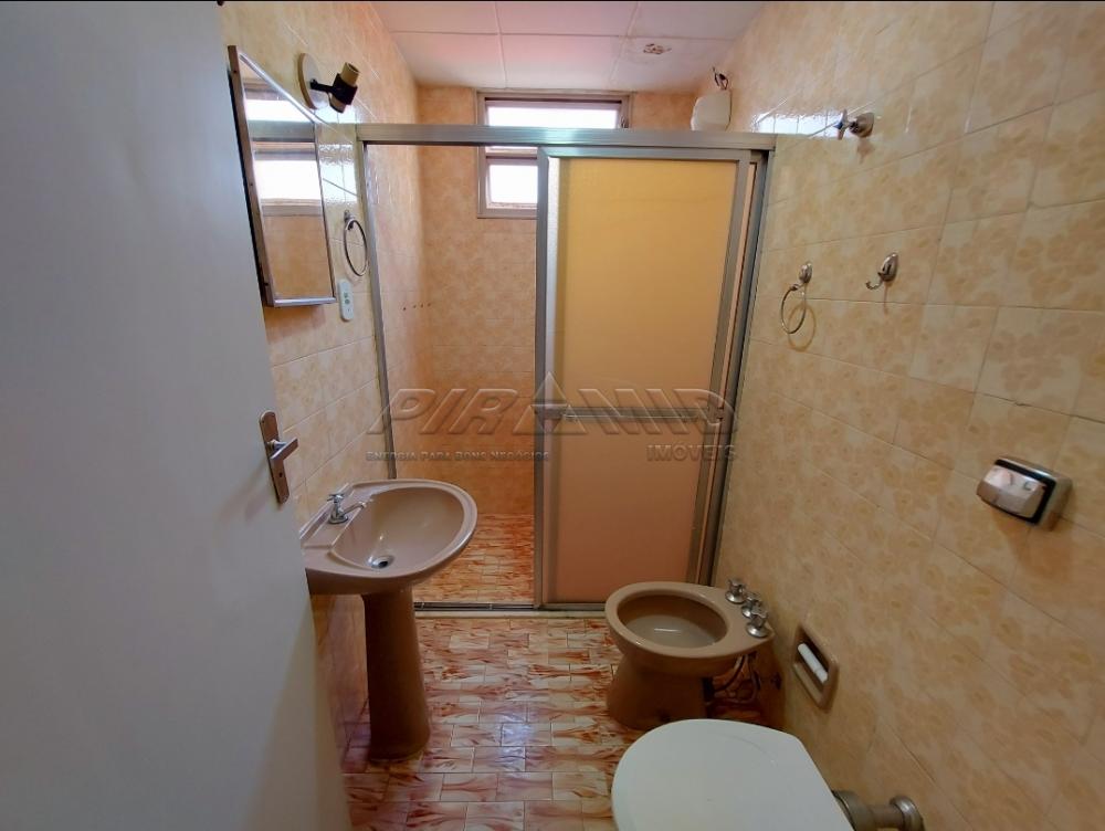 Alugar Apartamento / Padr&atilde;o em Ribeir&atilde;o Preto R$ 1.200,00 - Foto 9