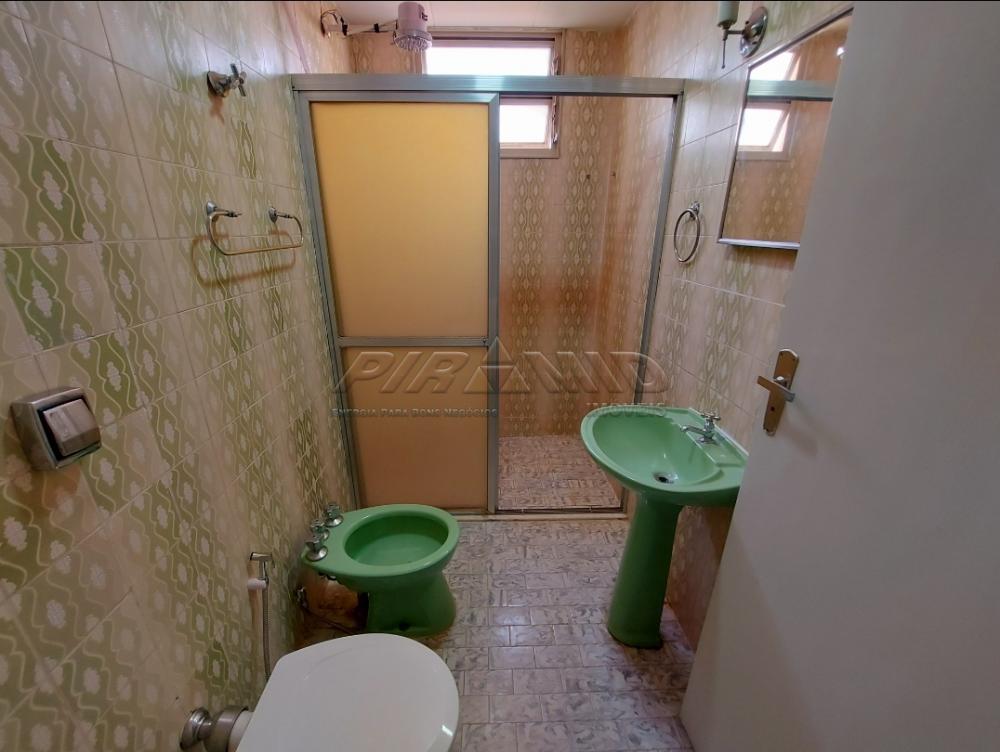 Alugar Apartamento / Padr&atilde;o em Ribeir&atilde;o Preto R$ 1.200,00 - Foto 12