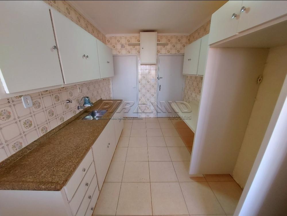 Alugar Apartamento / Padr&atilde;o em Ribeir&atilde;o Preto R$ 1.200,00 - Foto 14