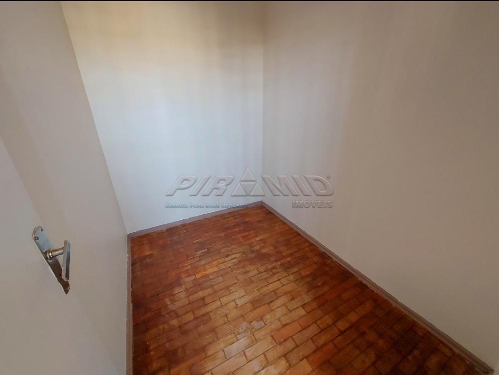 Alugar Apartamento / Padr&atilde;o em Ribeir&atilde;o Preto R$ 1.200,00 - Foto 16