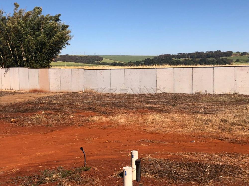 Comprar Terreno / Condom&iacute;nio em Ribeir&atilde;o Preto R$ 420.000,00 - Foto 6