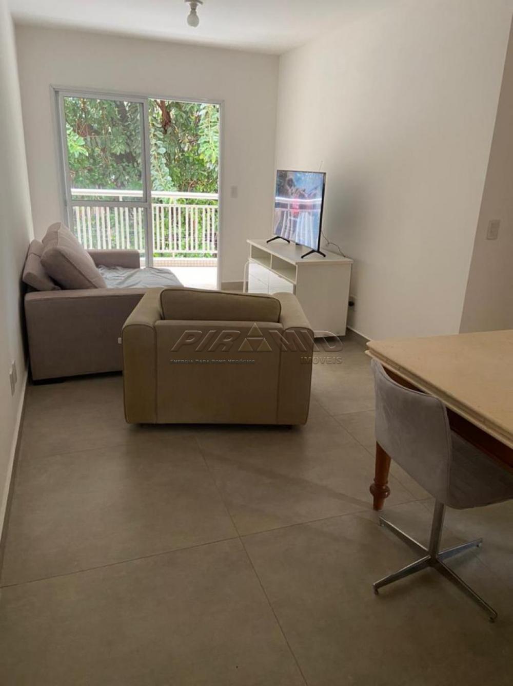 Comprar Apartamento / Padr&atilde;o em Ribeir&atilde;o Preto R$ 530.000,00 - Foto 2