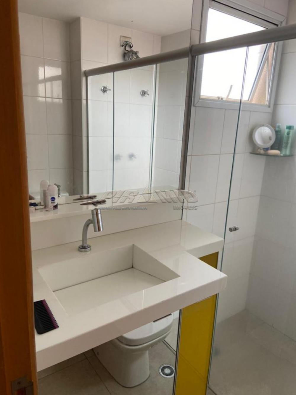 Comprar Apartamento / Padr&atilde;o em Ribeir&atilde;o Preto R$ 530.000,00 - Foto 5