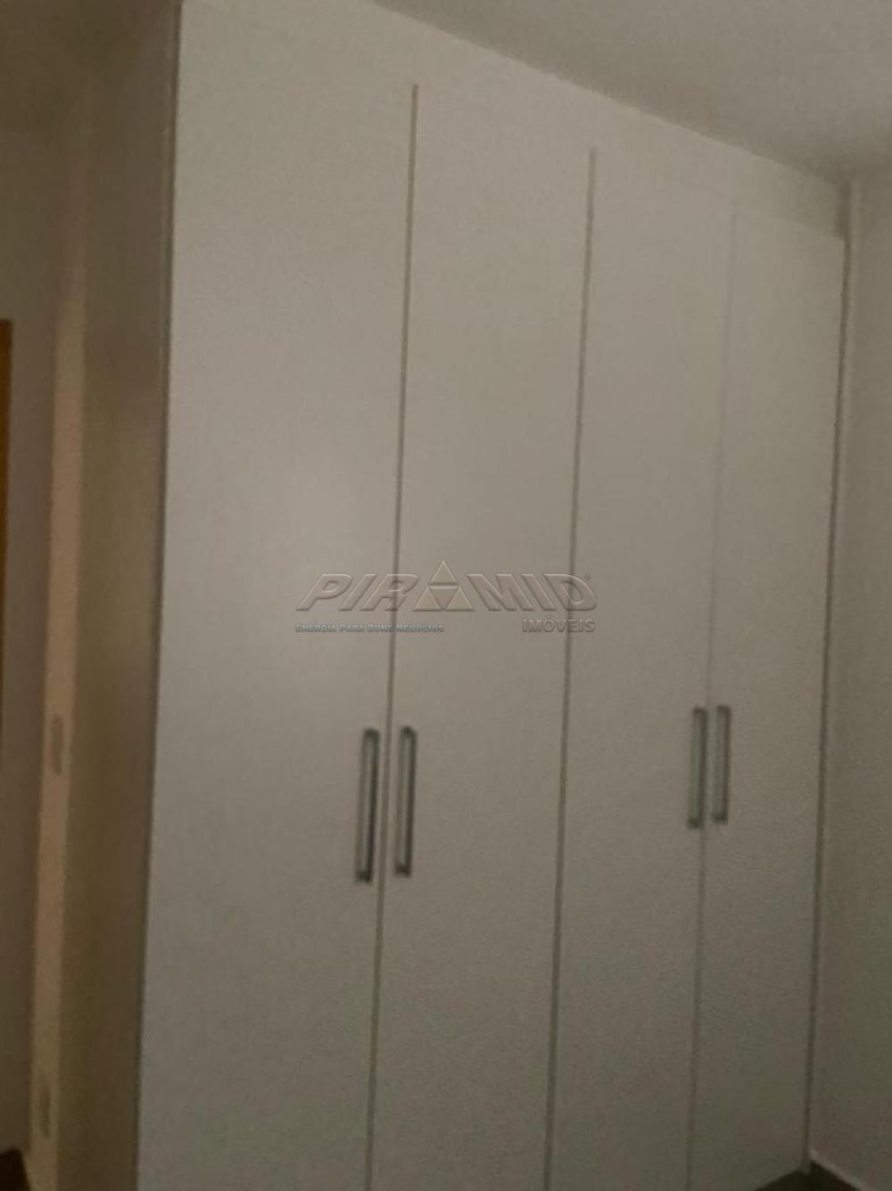 Comprar Apartamento / Padr&atilde;o em Ribeir&atilde;o Preto R$ 530.000,00 - Foto 6