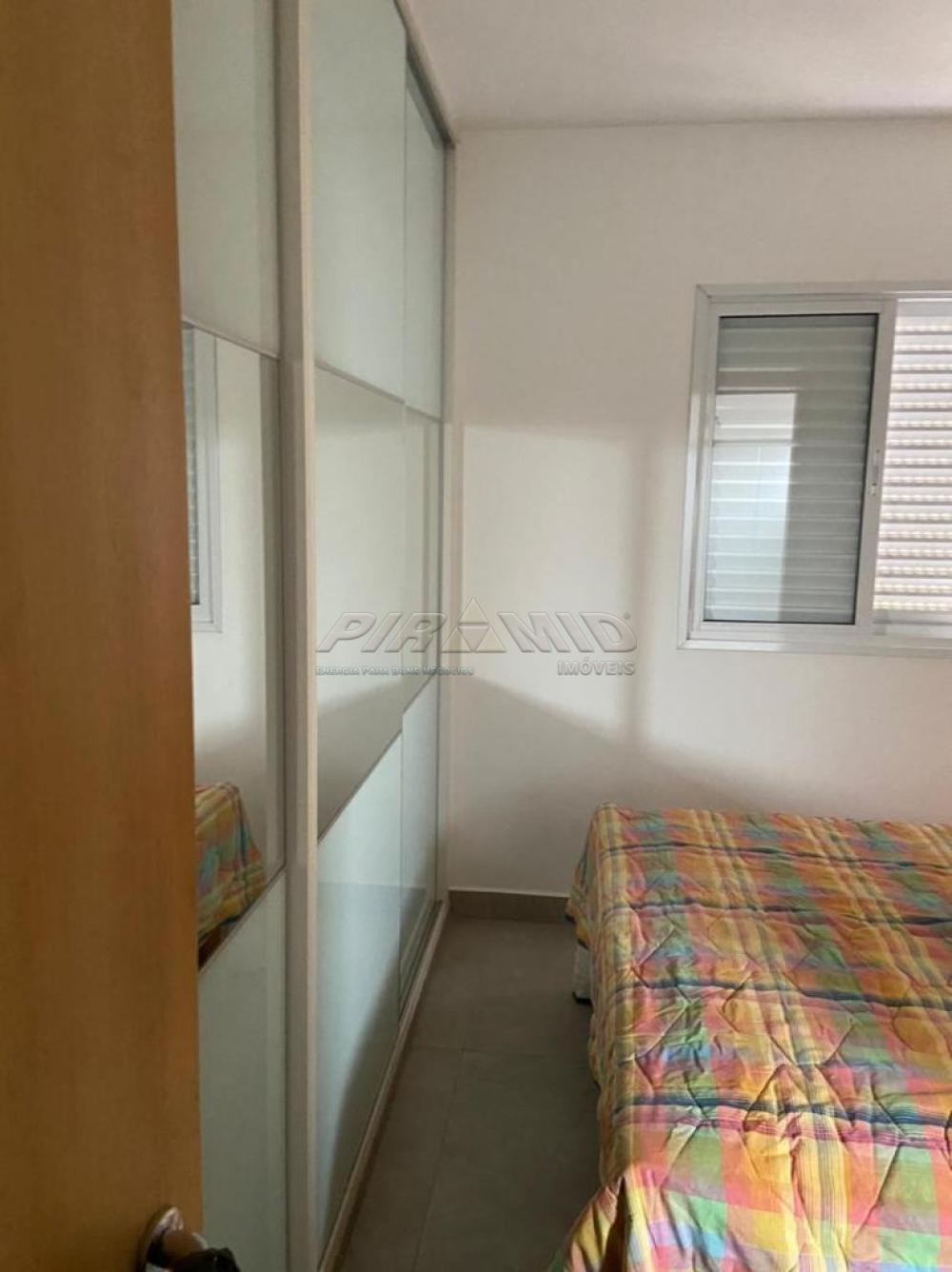 Comprar Apartamento / Padr&atilde;o em Ribeir&atilde;o Preto R$ 530.000,00 - Foto 9