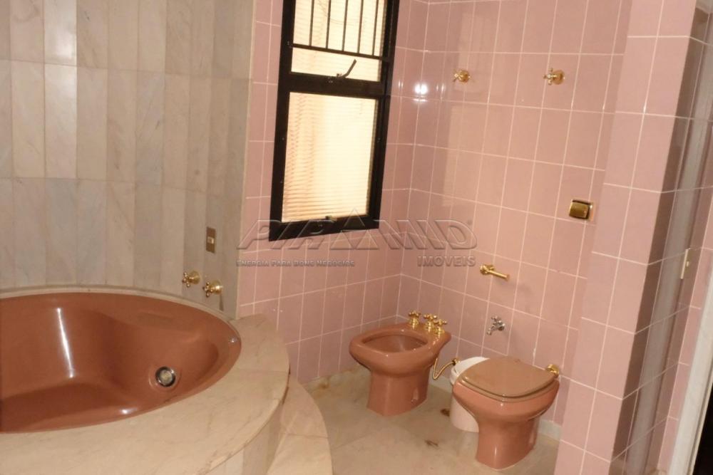 Comprar Apartamento / Padr&atilde;o em Ribeir&atilde;o Preto R$ 1.500.000,00 - Foto 13