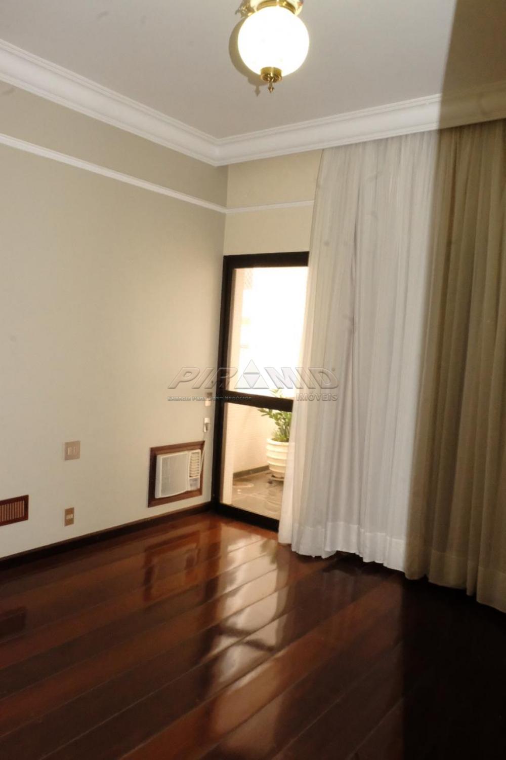 Comprar Apartamento / Padr&atilde;o em Ribeir&atilde;o Preto R$ 1.500.000,00 - Foto 15
