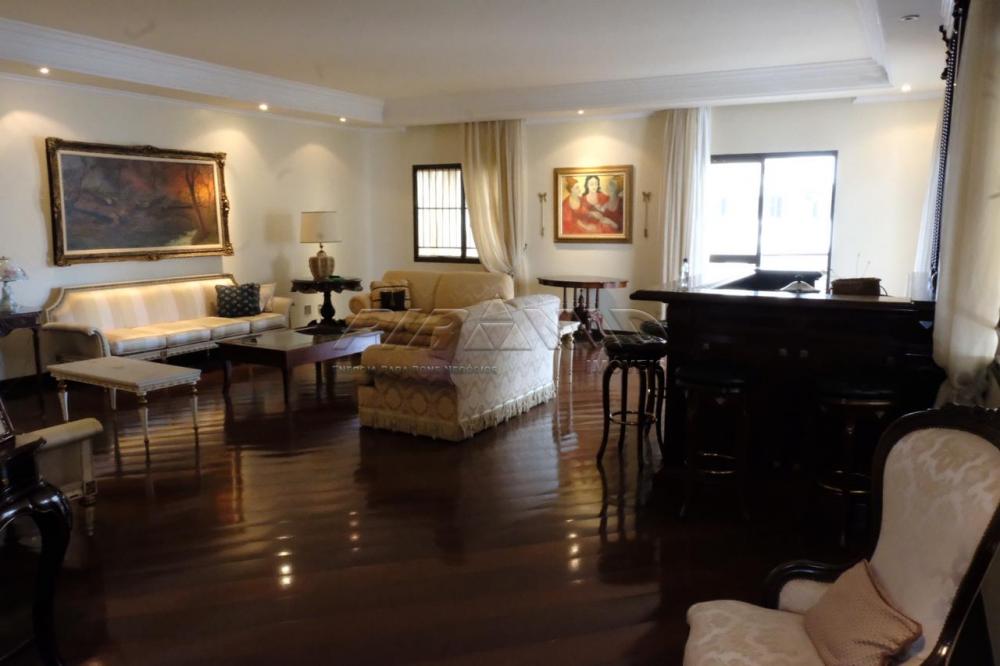 Comprar Apartamento / Padr&atilde;o em Ribeir&atilde;o Preto R$ 1.500.000,00 - Foto 17