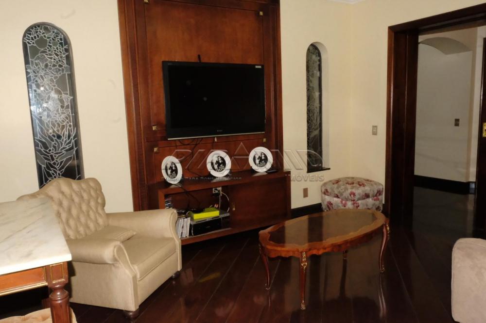 Comprar Apartamento / Padr&atilde;o em Ribeir&atilde;o Preto R$ 1.500.000,00 - Foto 20