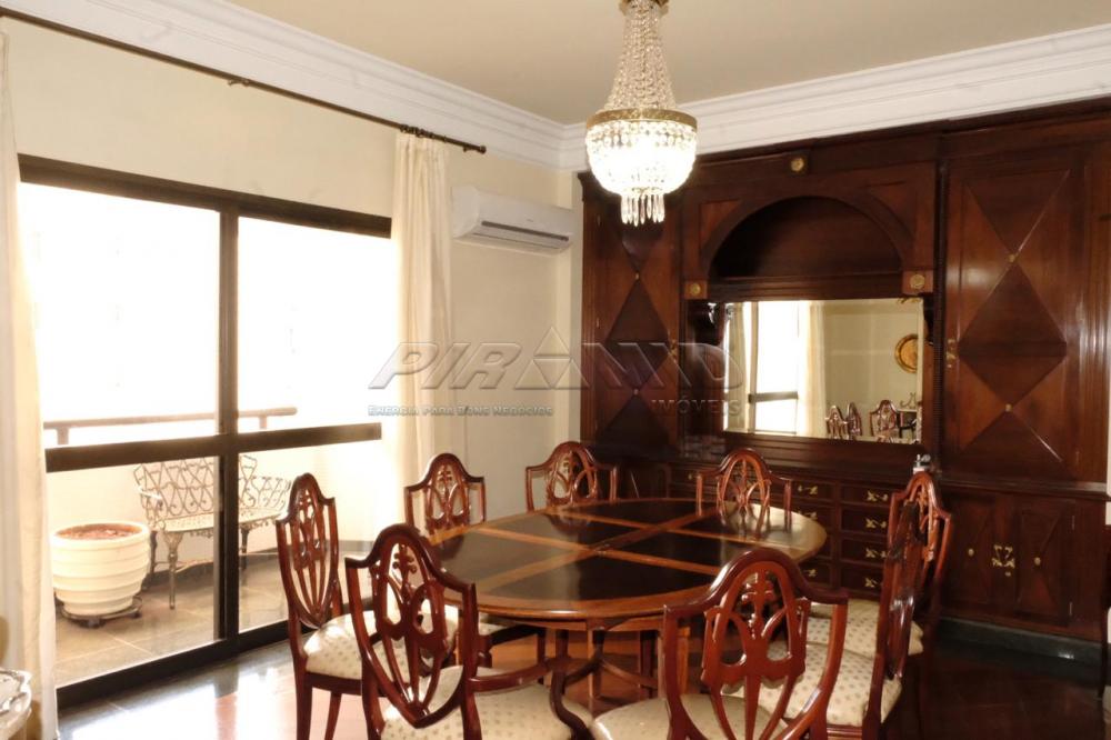Comprar Apartamento / Padr&atilde;o em Ribeir&atilde;o Preto R$ 1.500.000,00 - Foto 24