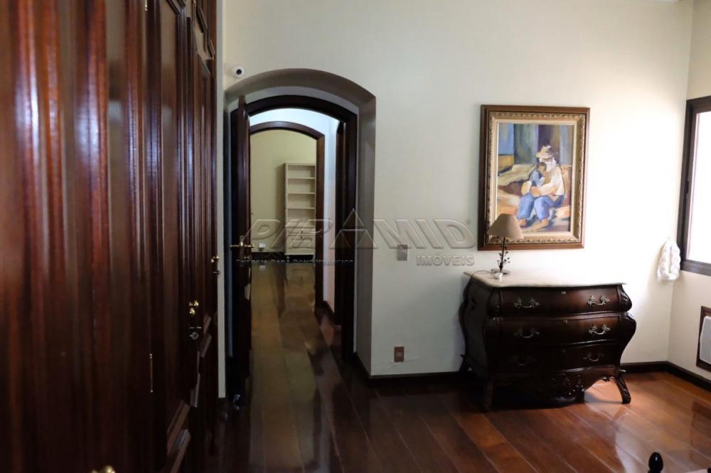Comprar Apartamento / Padr&atilde;o em Ribeir&atilde;o Preto R$ 1.500.000,00 - Foto 25