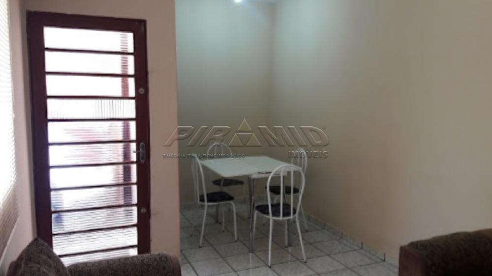 Comprar Casa / Padr&atilde;o em Ribeir&atilde;o Preto R$ 340.000,00 - Foto 6