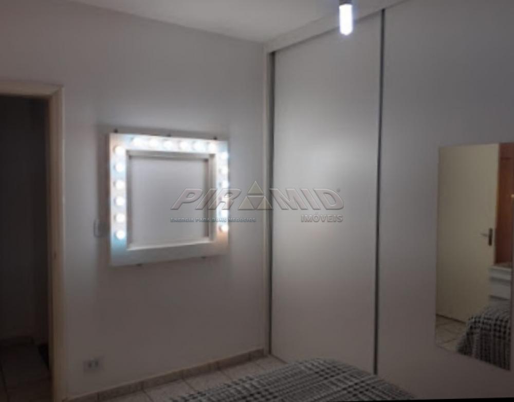 Comprar Casa / Padr&atilde;o em Ribeir&atilde;o Preto R$ 340.000,00 - Foto 7