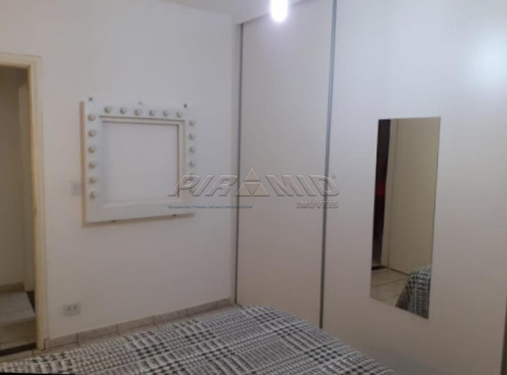 Comprar Casa / Padr&atilde;o em Ribeir&atilde;o Preto R$ 340.000,00 - Foto 8
