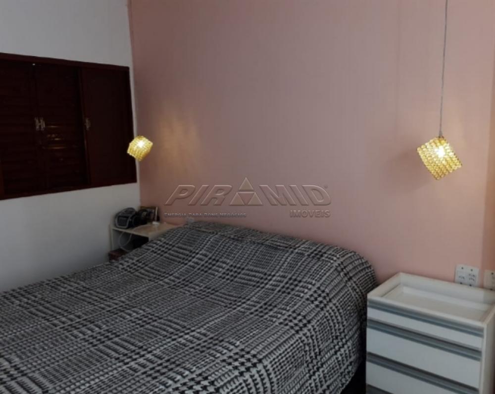 Comprar Casa / Padr&atilde;o em Ribeir&atilde;o Preto R$ 340.000,00 - Foto 9