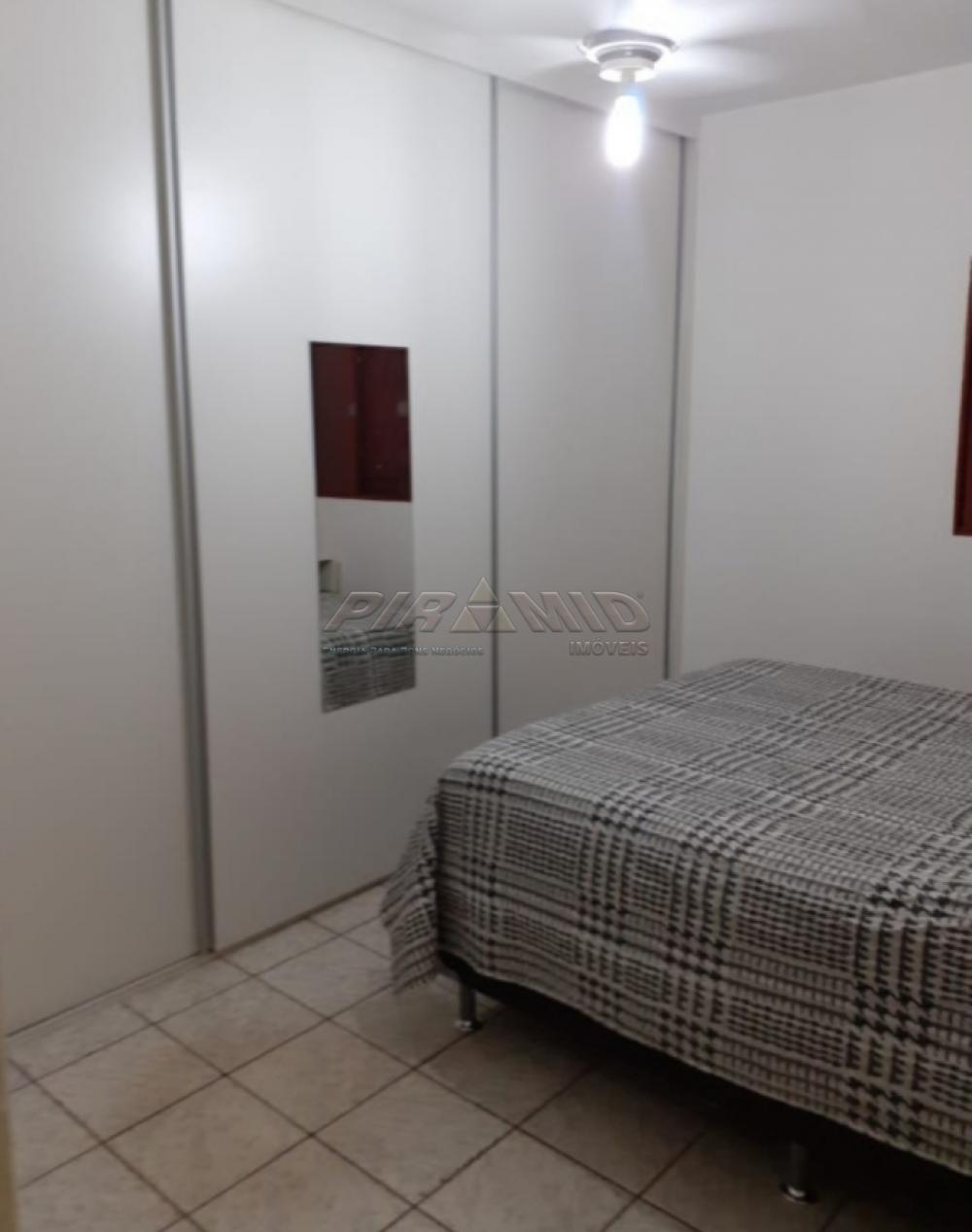 Comprar Casa / Padr&atilde;o em Ribeir&atilde;o Preto R$ 340.000,00 - Foto 12