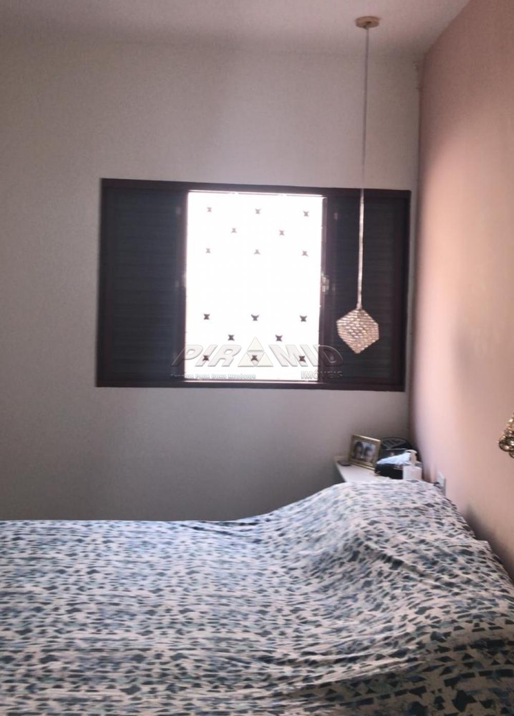 Comprar Casa / Padr&atilde;o em Ribeir&atilde;o Preto R$ 340.000,00 - Foto 13