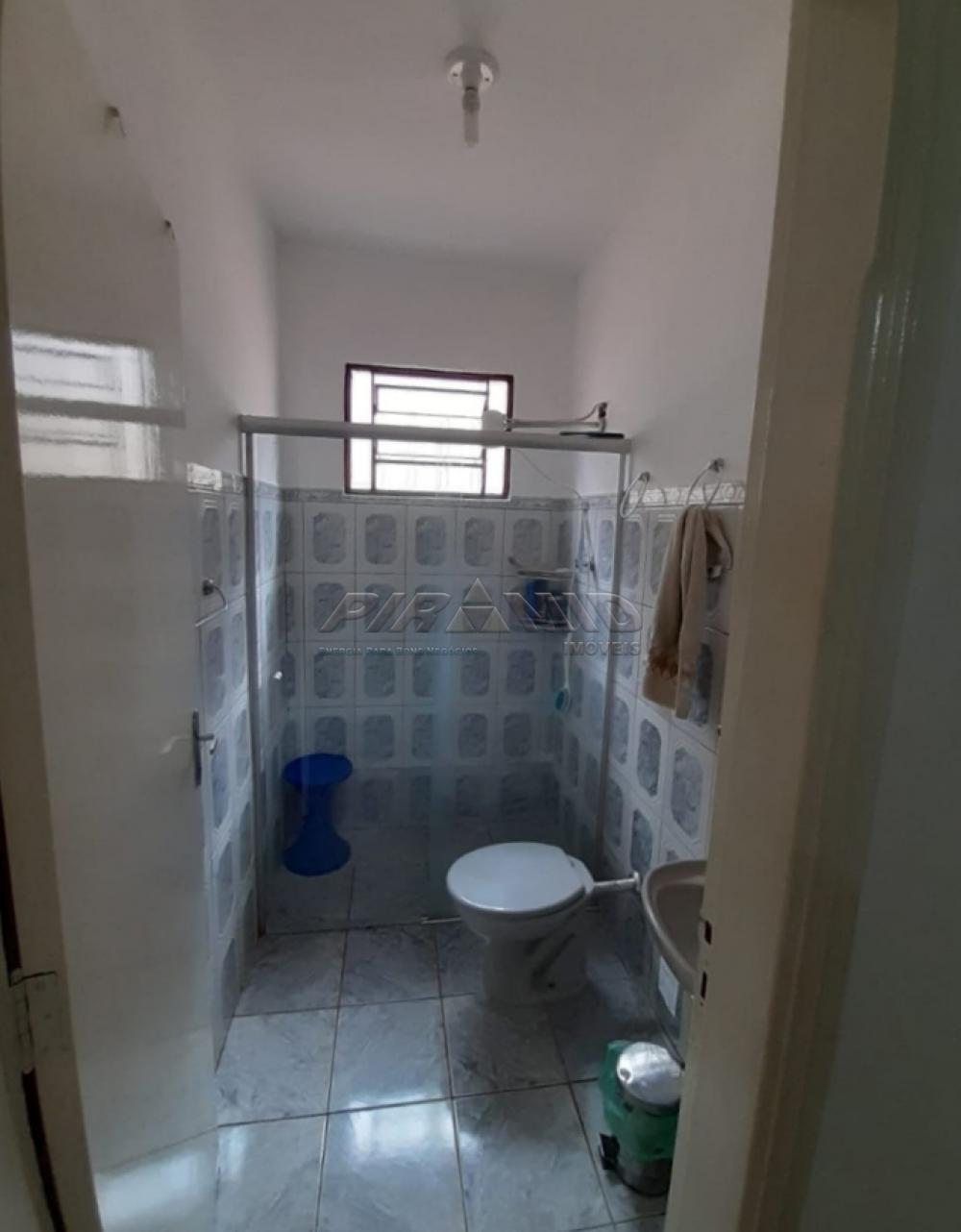 Comprar Casa / Padr&atilde;o em Ribeir&atilde;o Preto R$ 340.000,00 - Foto 14